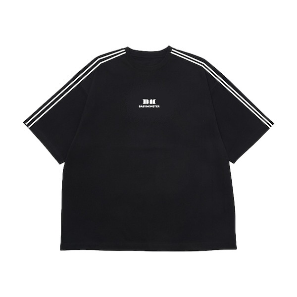＜HELLO MONSTERS＞日本場周