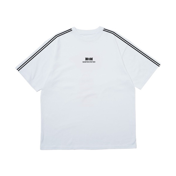 ＜HELLO MONSTERS＞日本場周