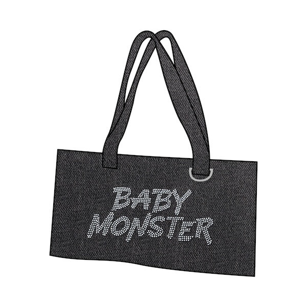 ＜HELLO MONSTERS＞日本場周