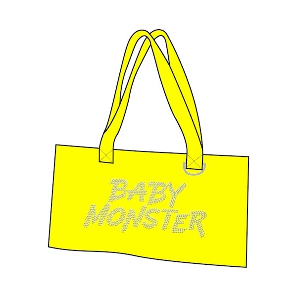 ＜HELLO MONSTERS＞日本場周