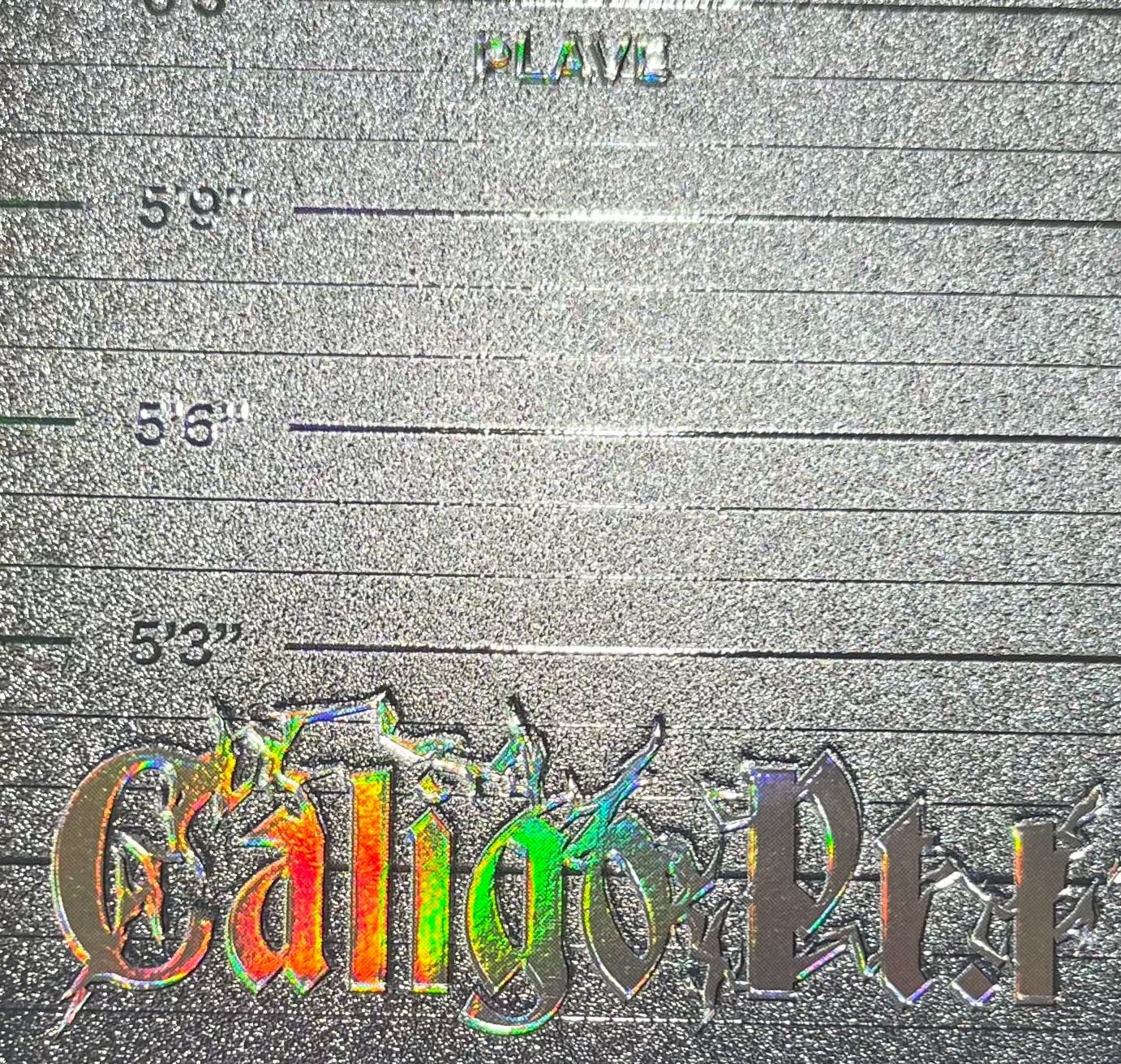 小卡