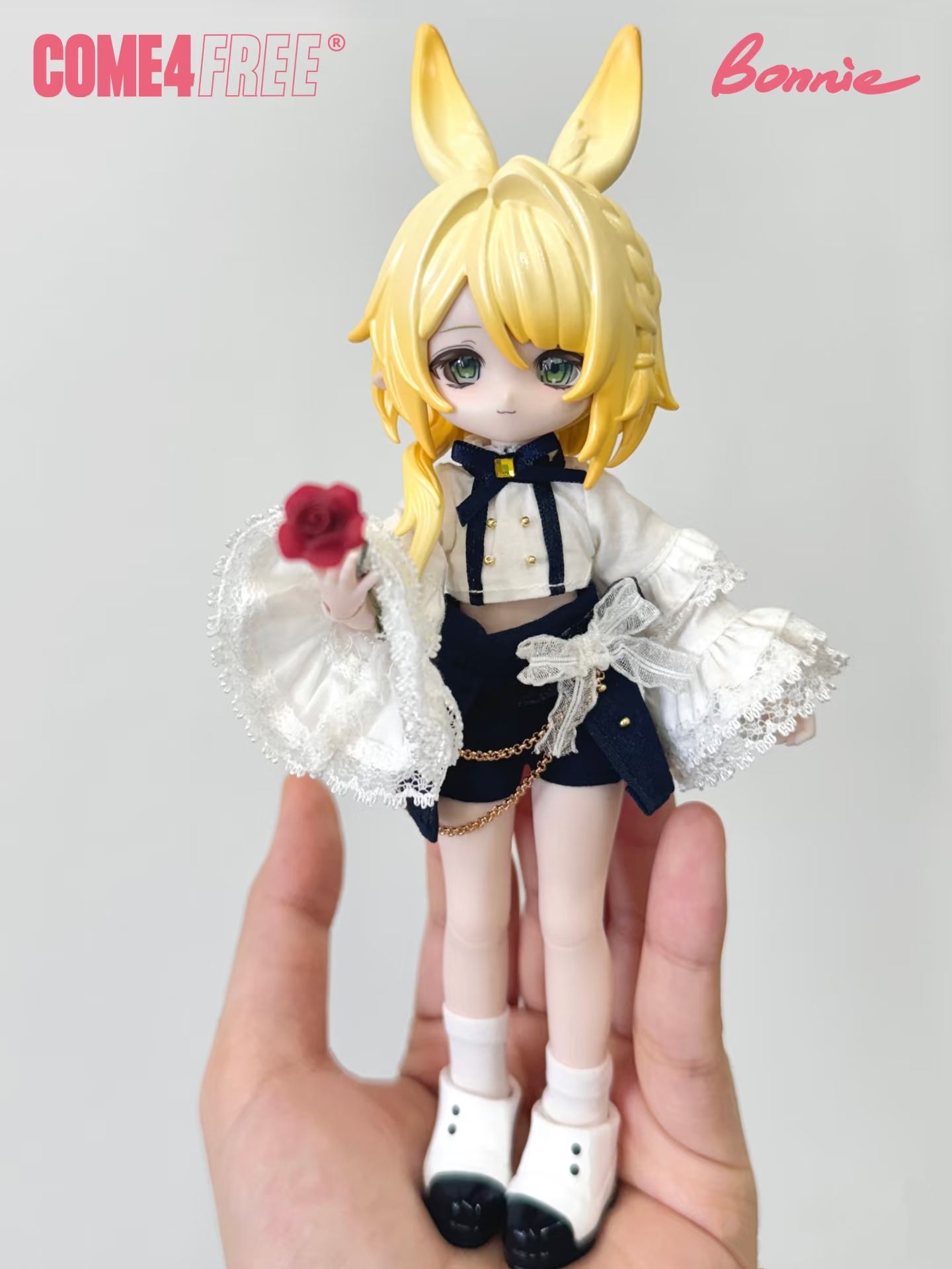 come4free 氣象星語