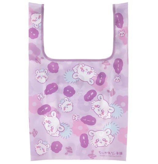 伏見新品-環保提袋