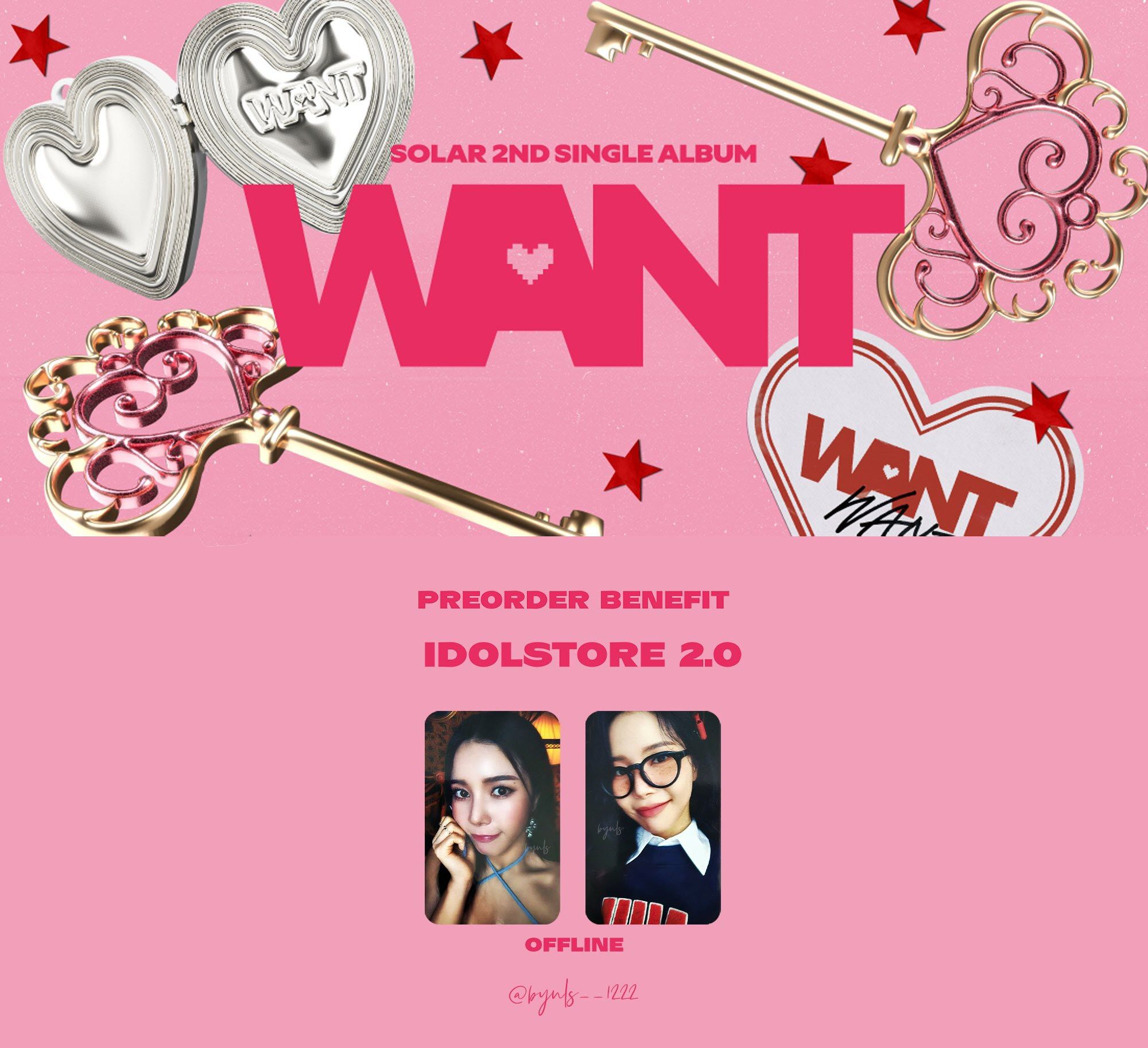 0404_idOLSTORE_簽售專_線下