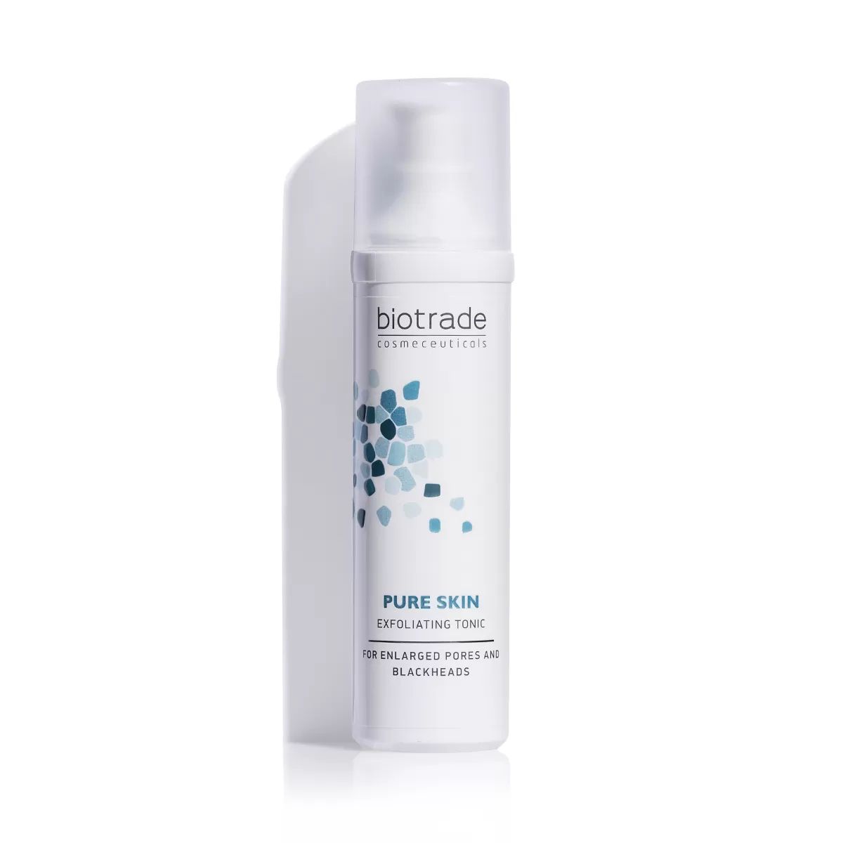 biotrade 純淨系列 雙效滋補深層角質調理水 60ml