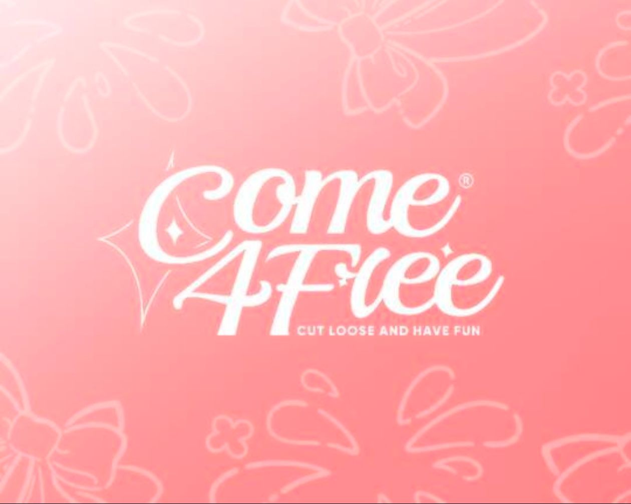 come4free