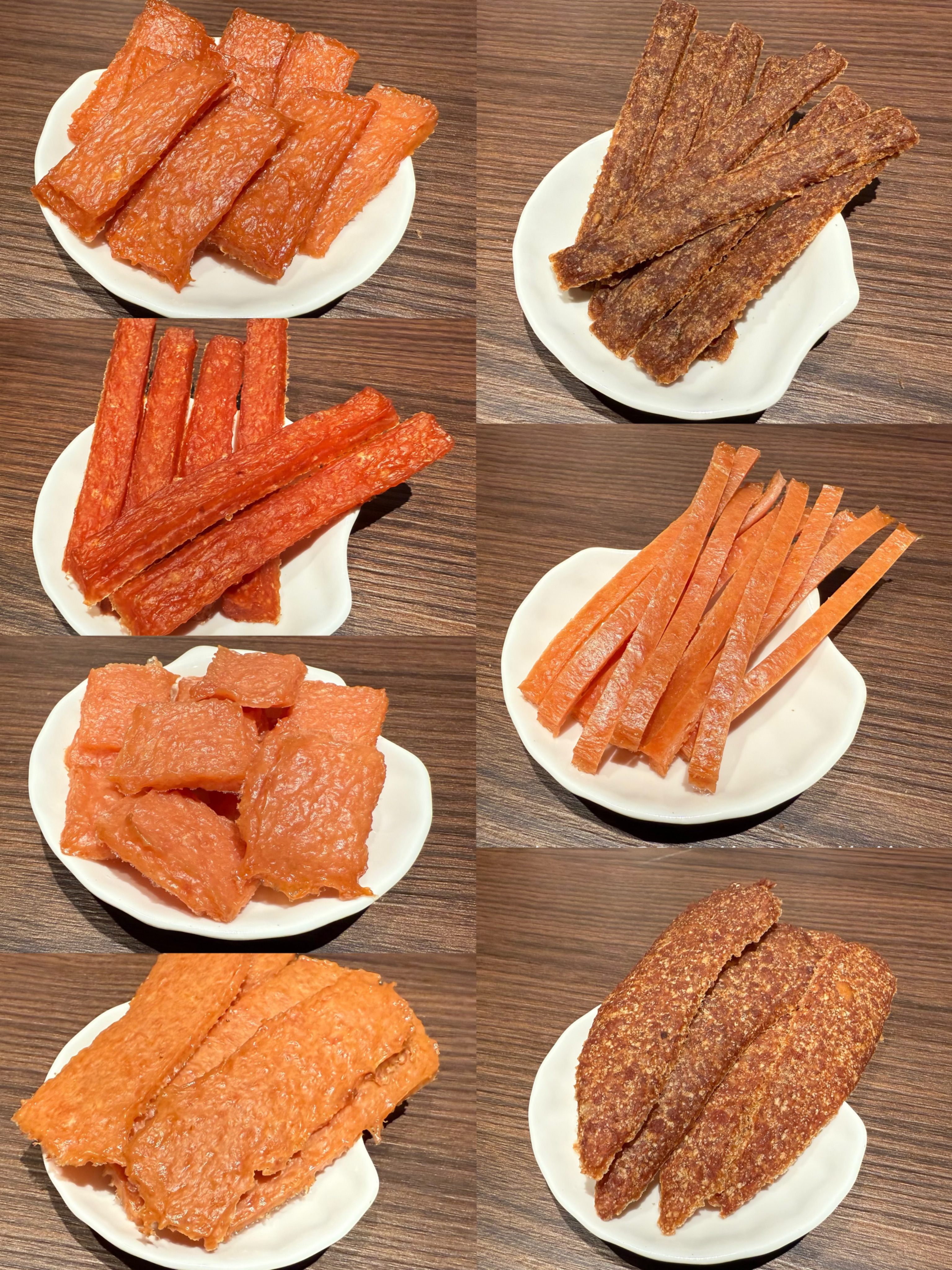狗零食，有效日期：115/09/29