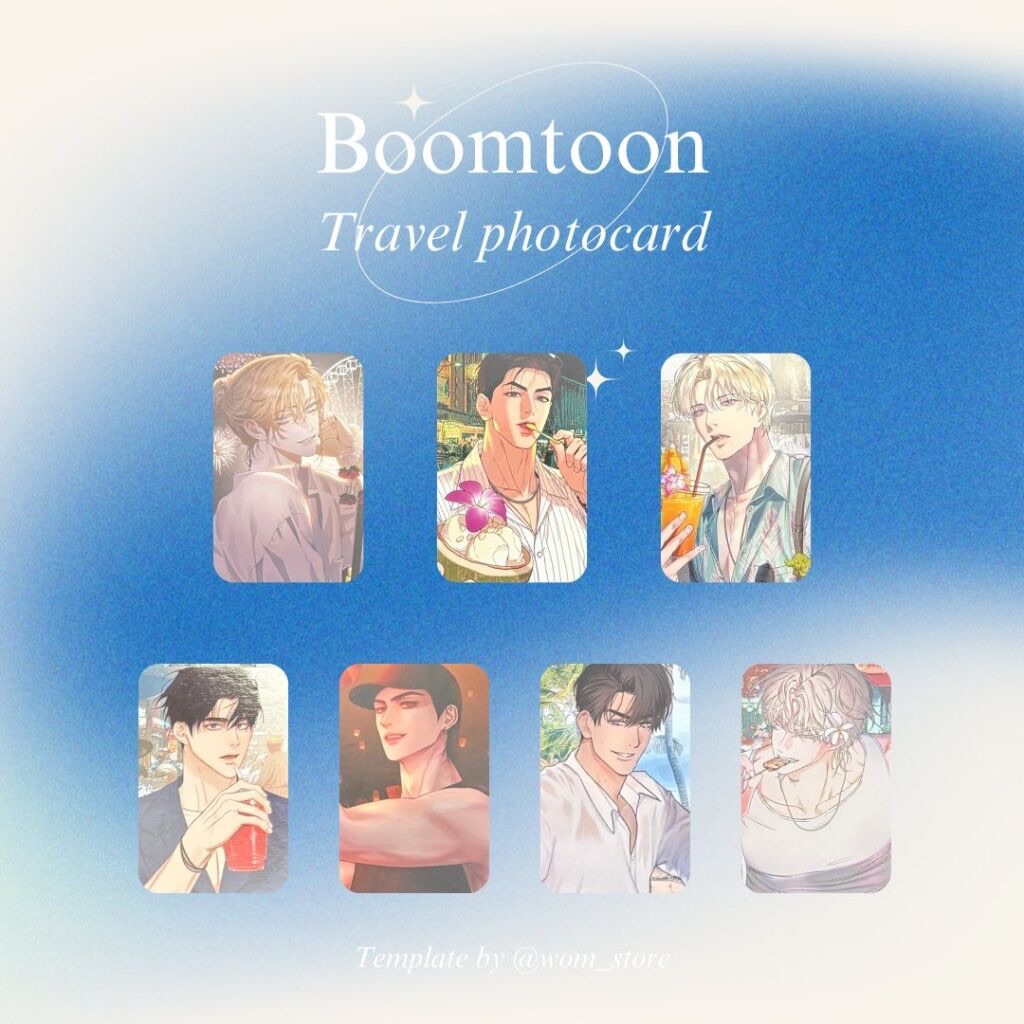 泰bom