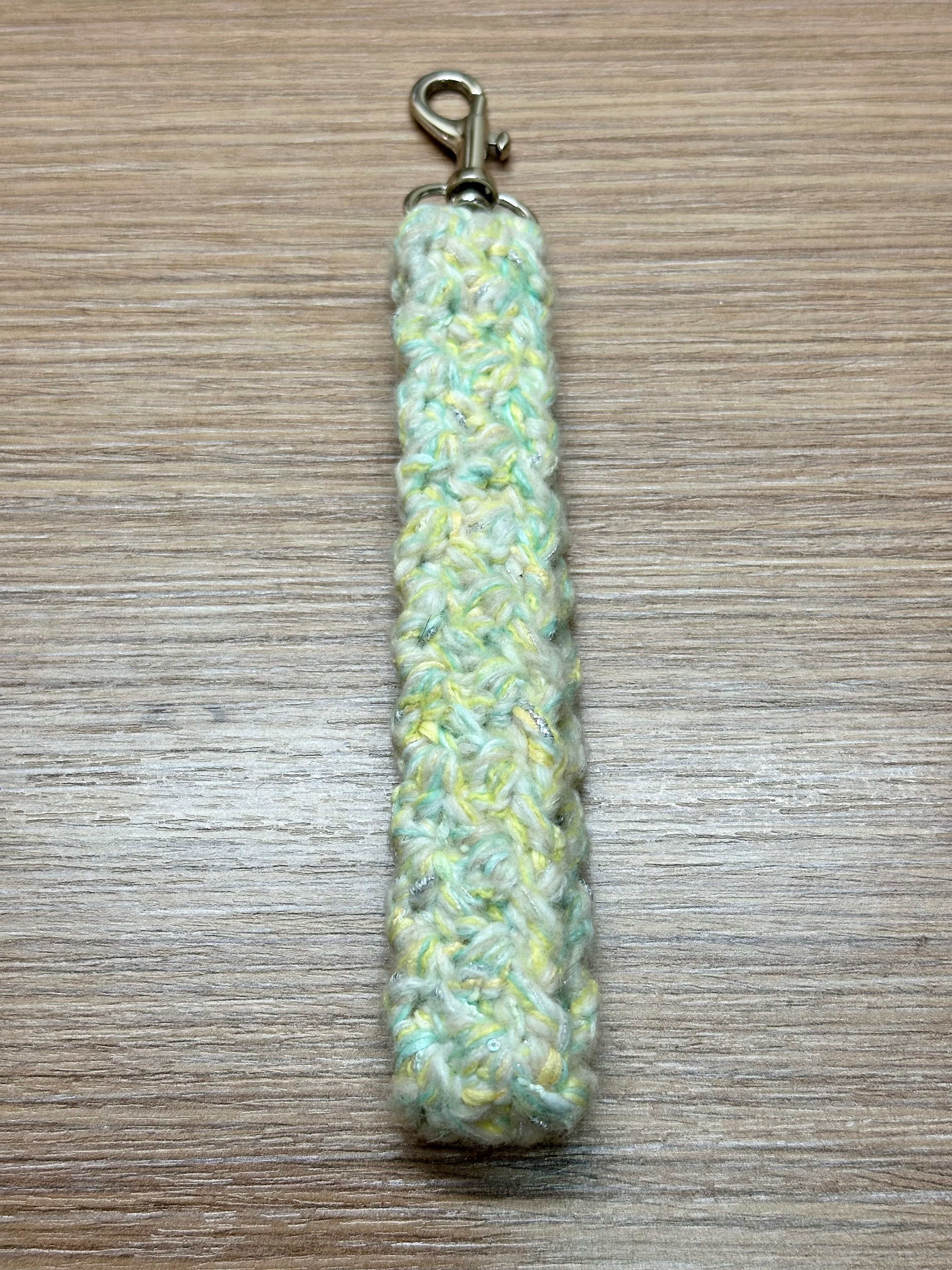 手機手腕帶