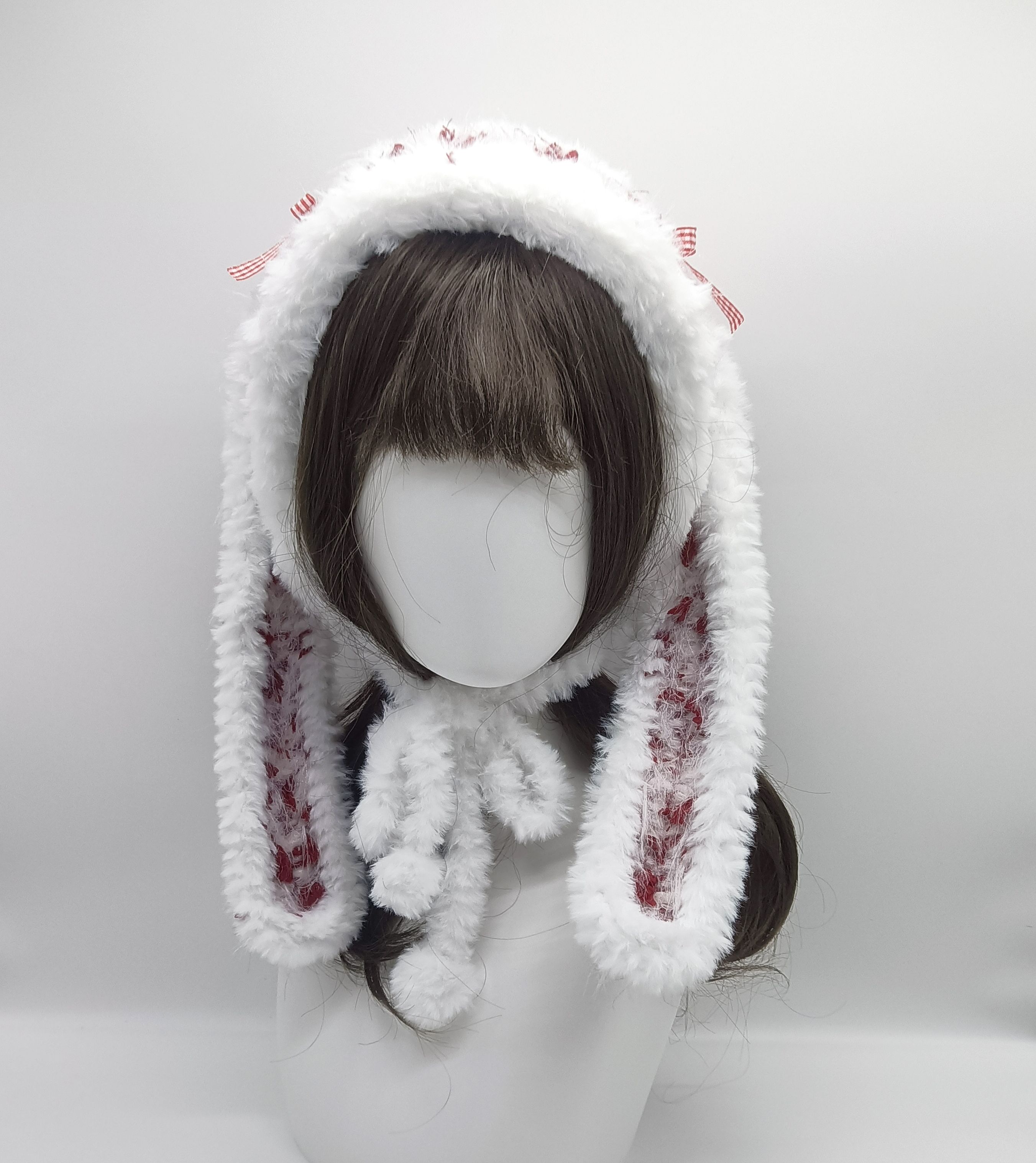 🎀3/14帽帽（3/30後出貨）