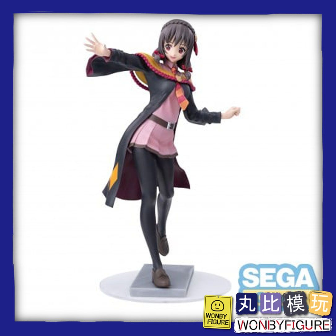 景品 FURYU SEGA TAITO