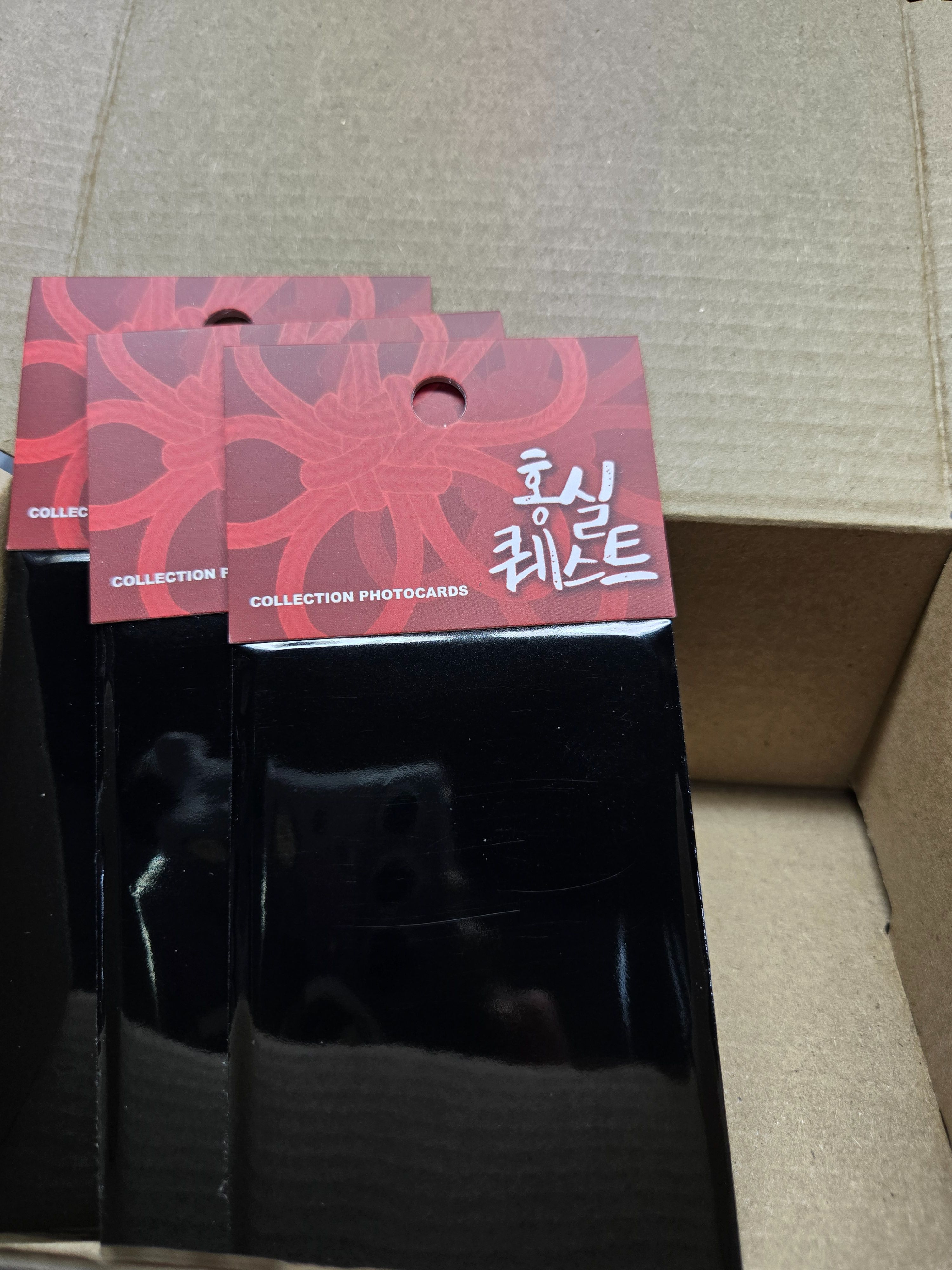 LEZHIN - J-MEESHOP