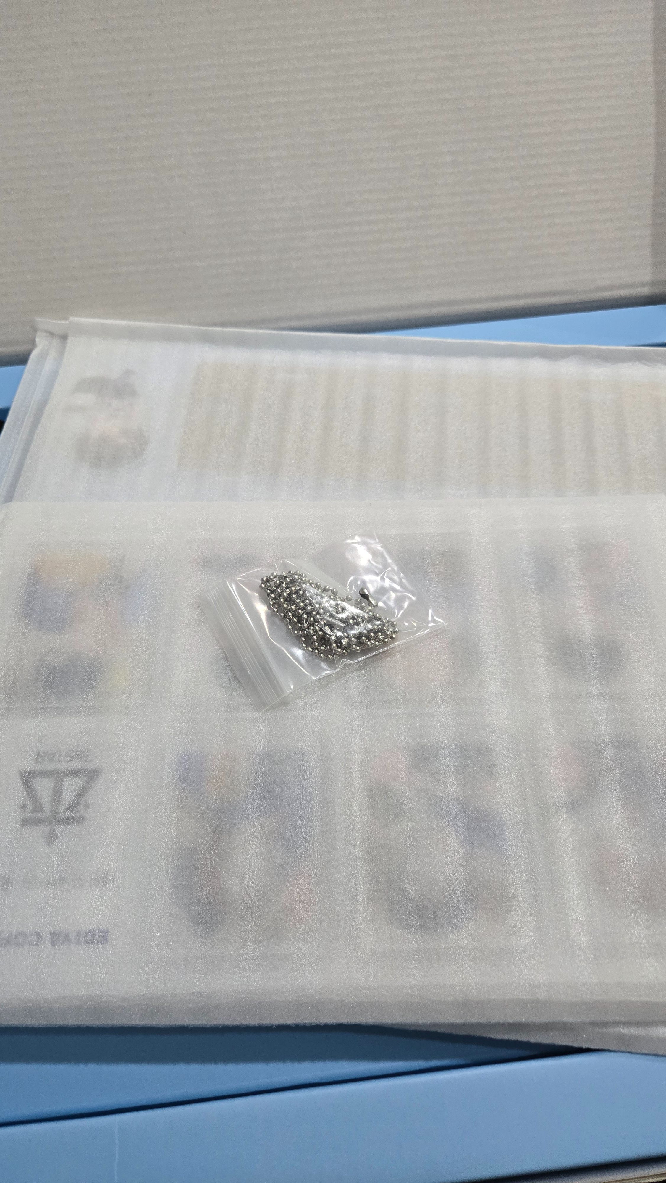 出道死立牌組拆售