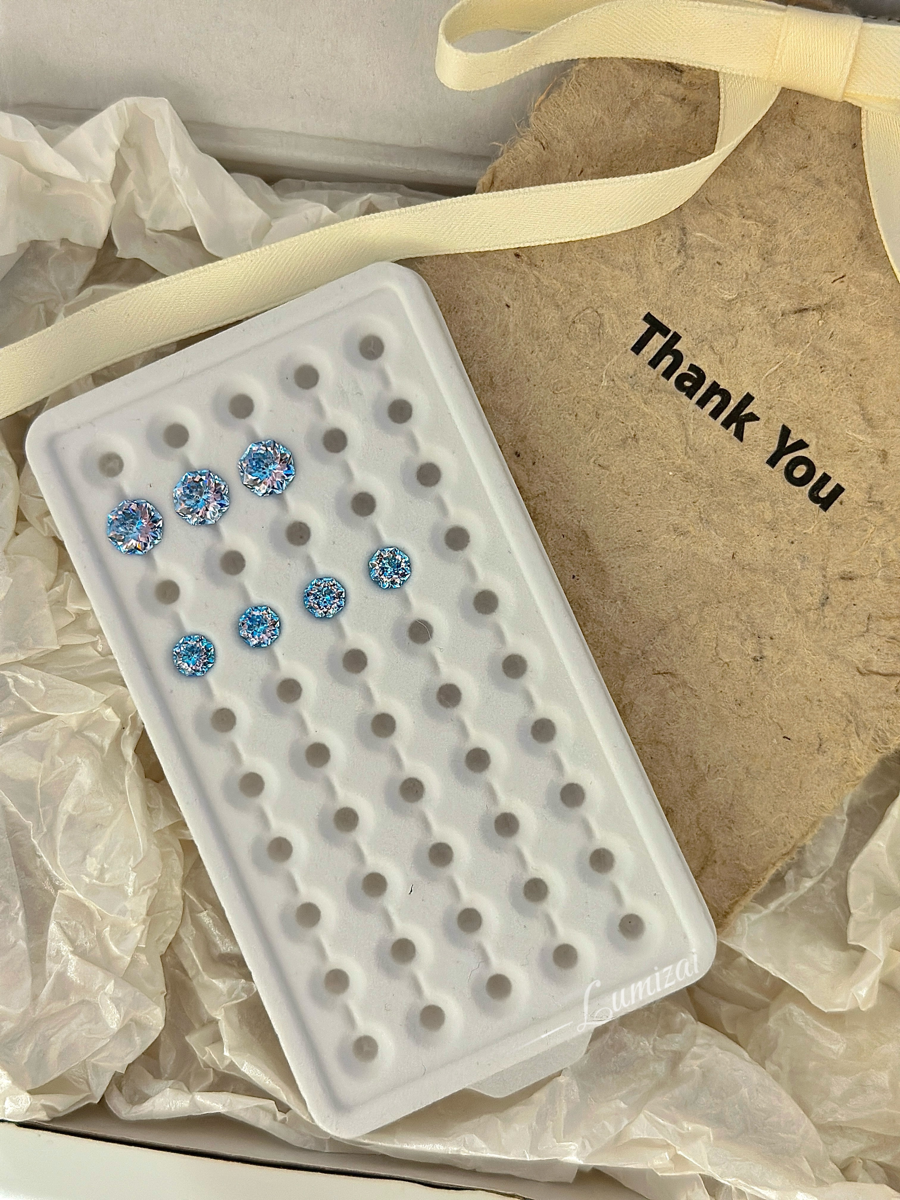 熱銷🔥手捧花 星河入夢🌌