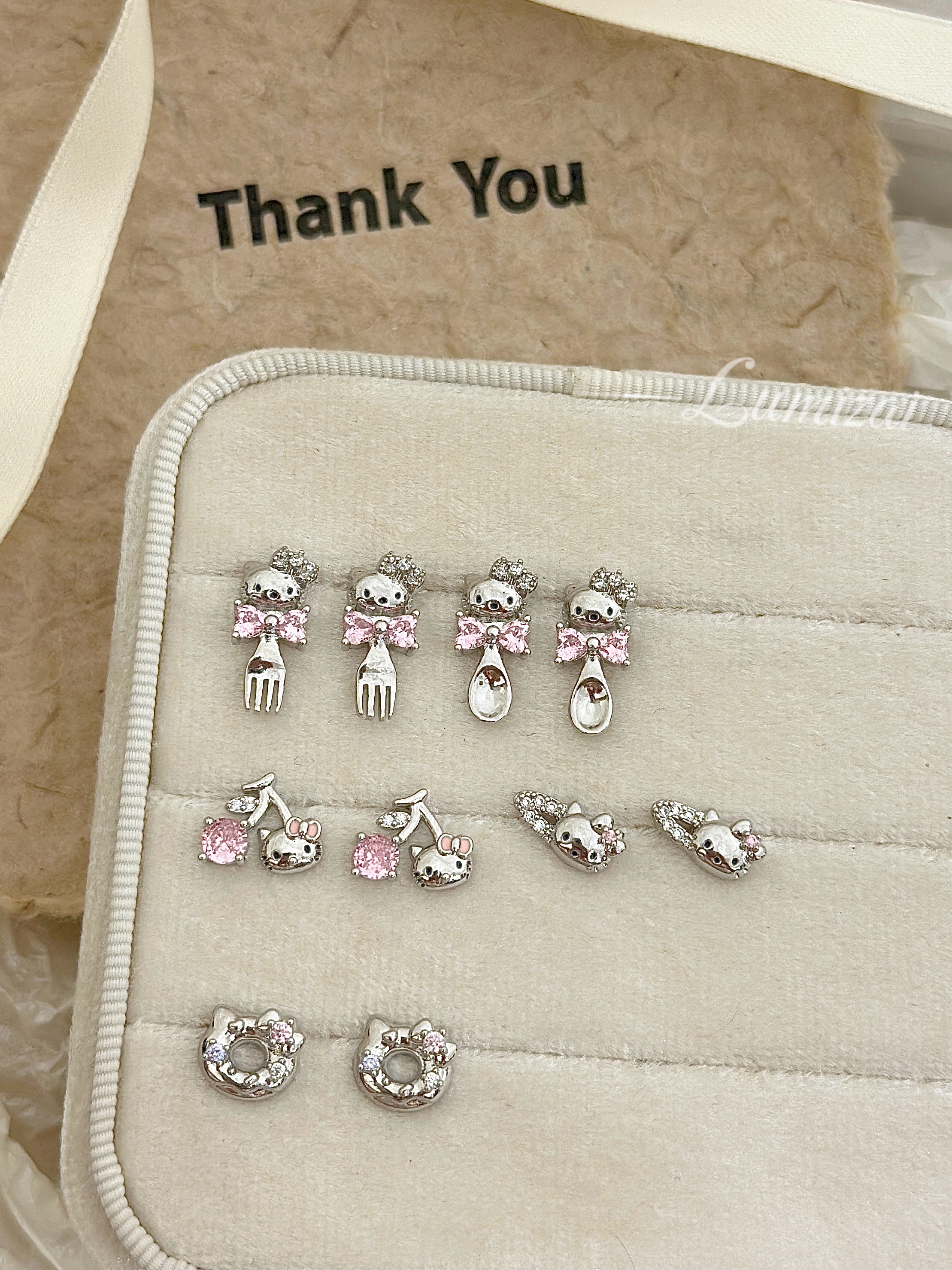 《多款》KT控🎀（單支）