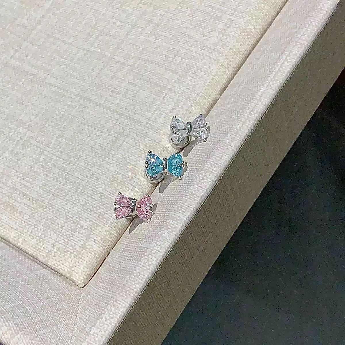 《多款》蝴蝶結系列✨✨單支