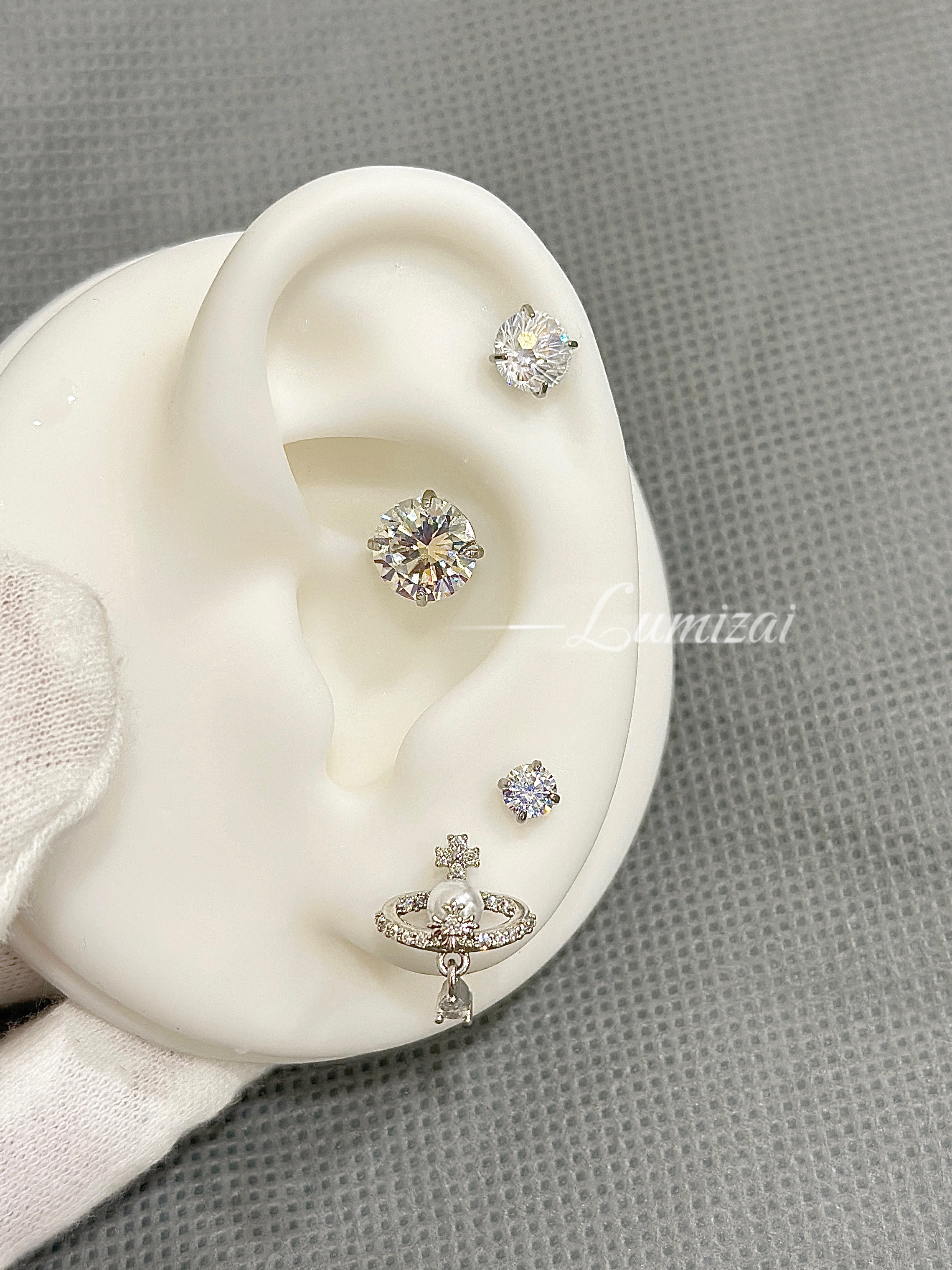 🎠超美搭配組合 單支