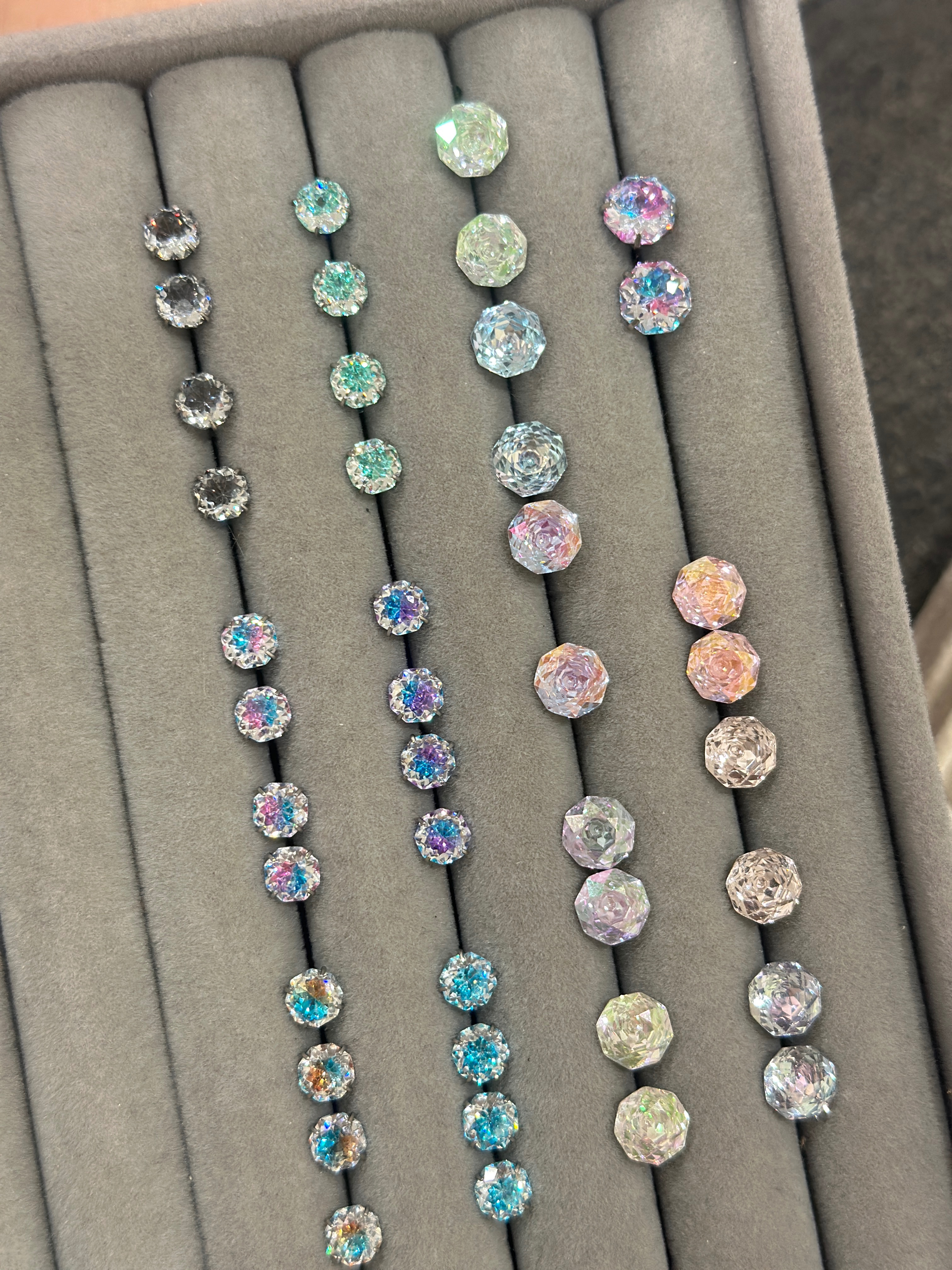 《挑鑽下單處》詢問官方賴or哀居（幾乎不上賣場）