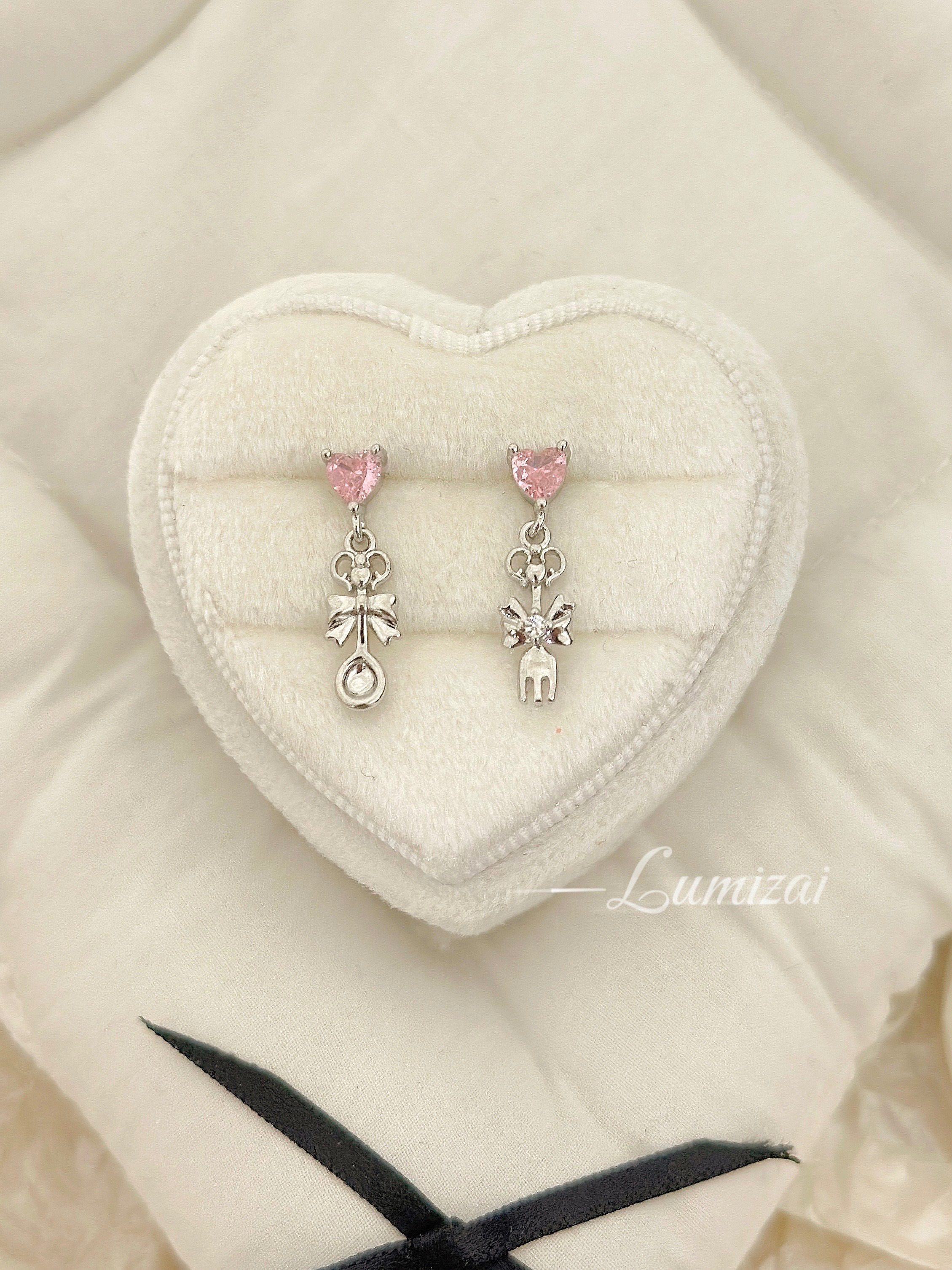 《多款》吊墜系列✨