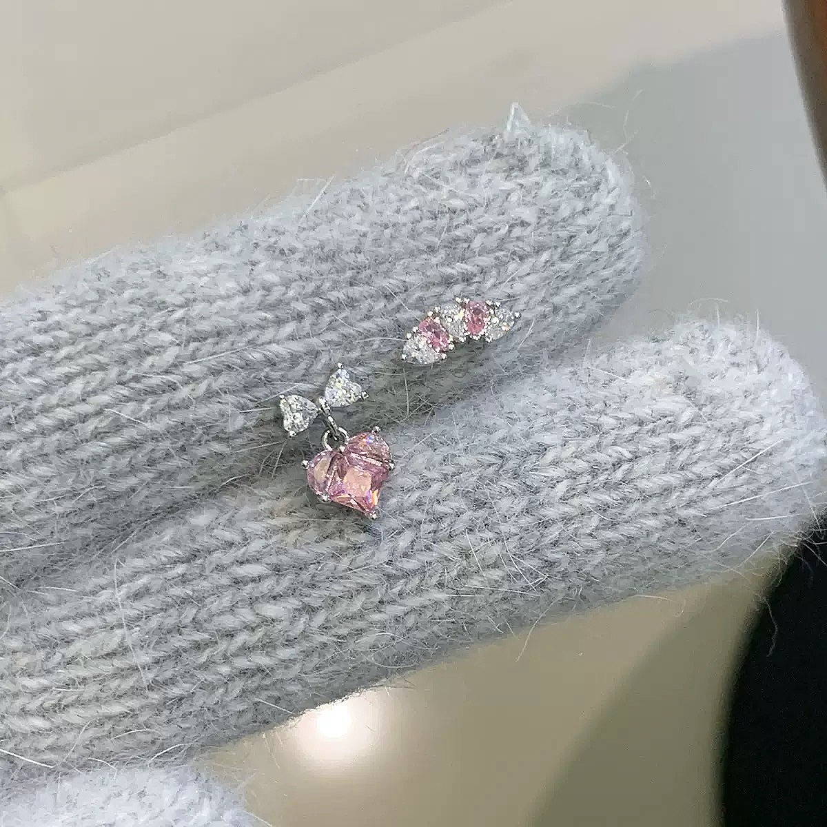 新款粉嫩嫩系列🎀