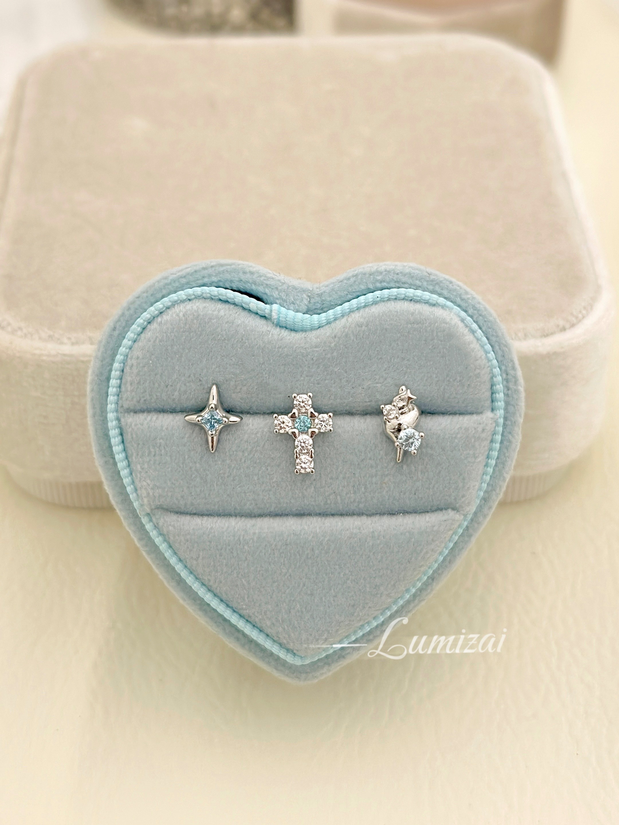 《多款》精緻小造型🧸