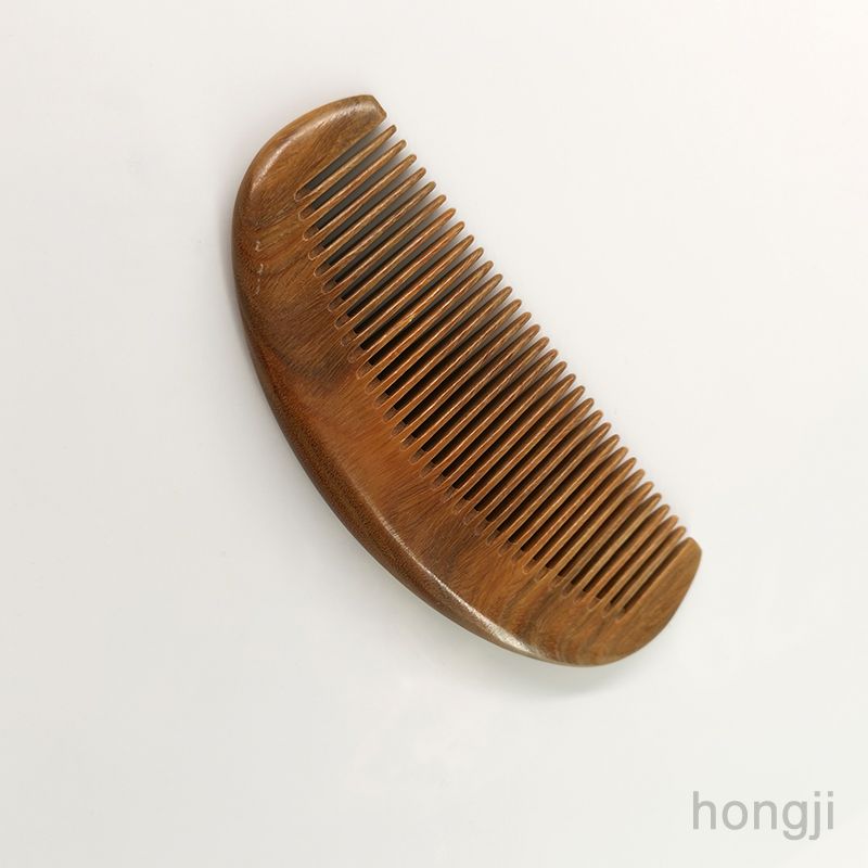 T4木梳