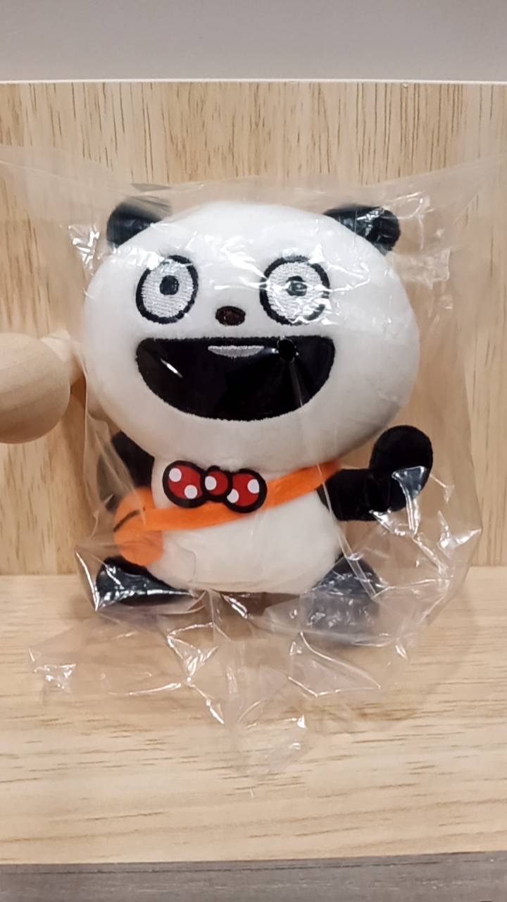 西村裕二