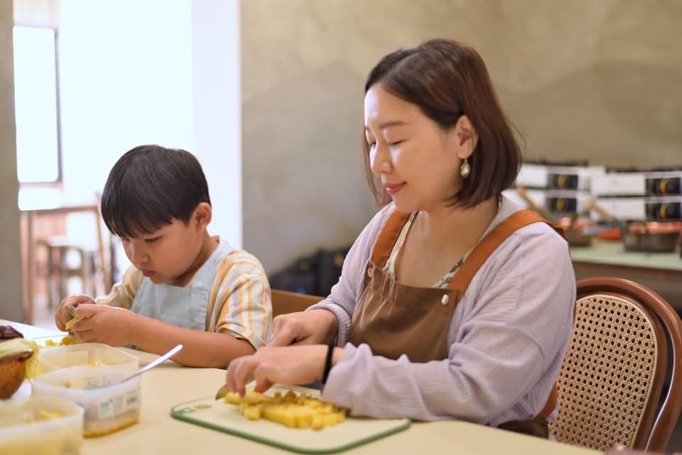 【依娃團購專區】青菓邸舍世界果醬獲獎・宜蘭人氣伴手禮・限定販售中