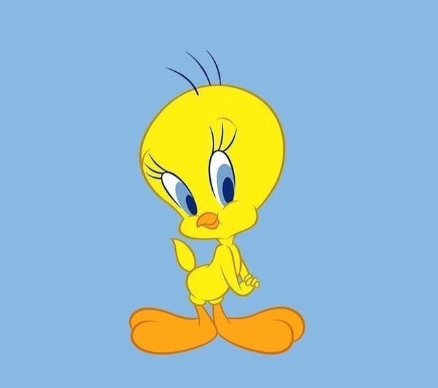 客訂下單區🍠（請勿隨意下單）