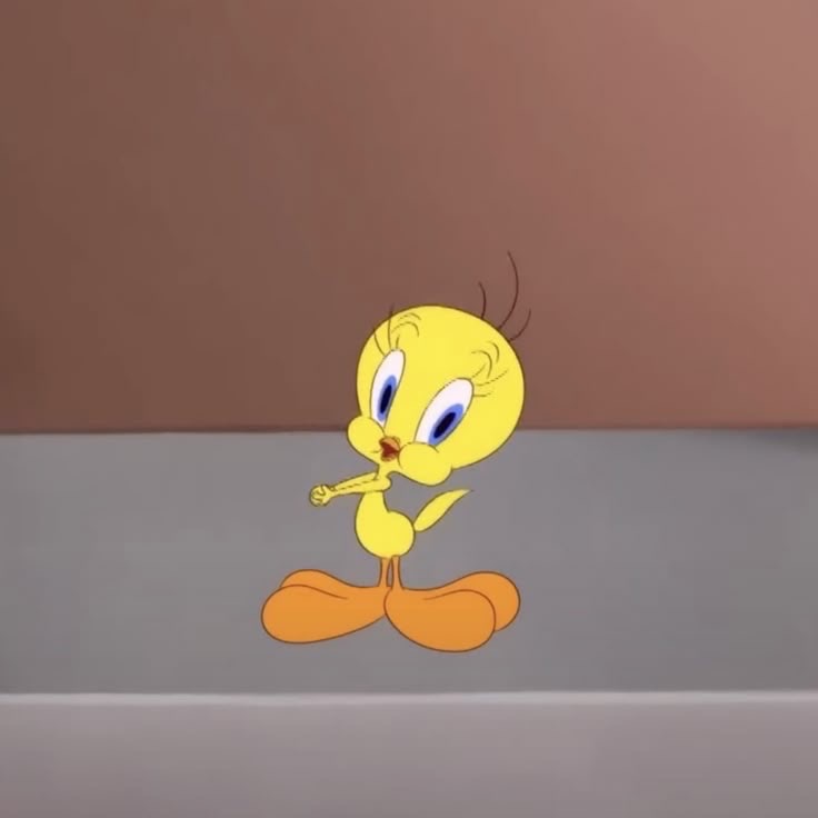 蔡蔡下單區（請勿隨意下單）