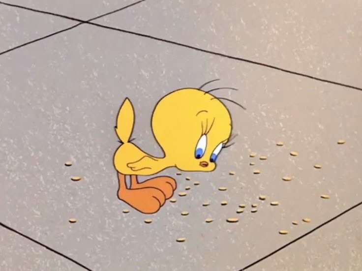 客訂🍠（勿隨意下單）