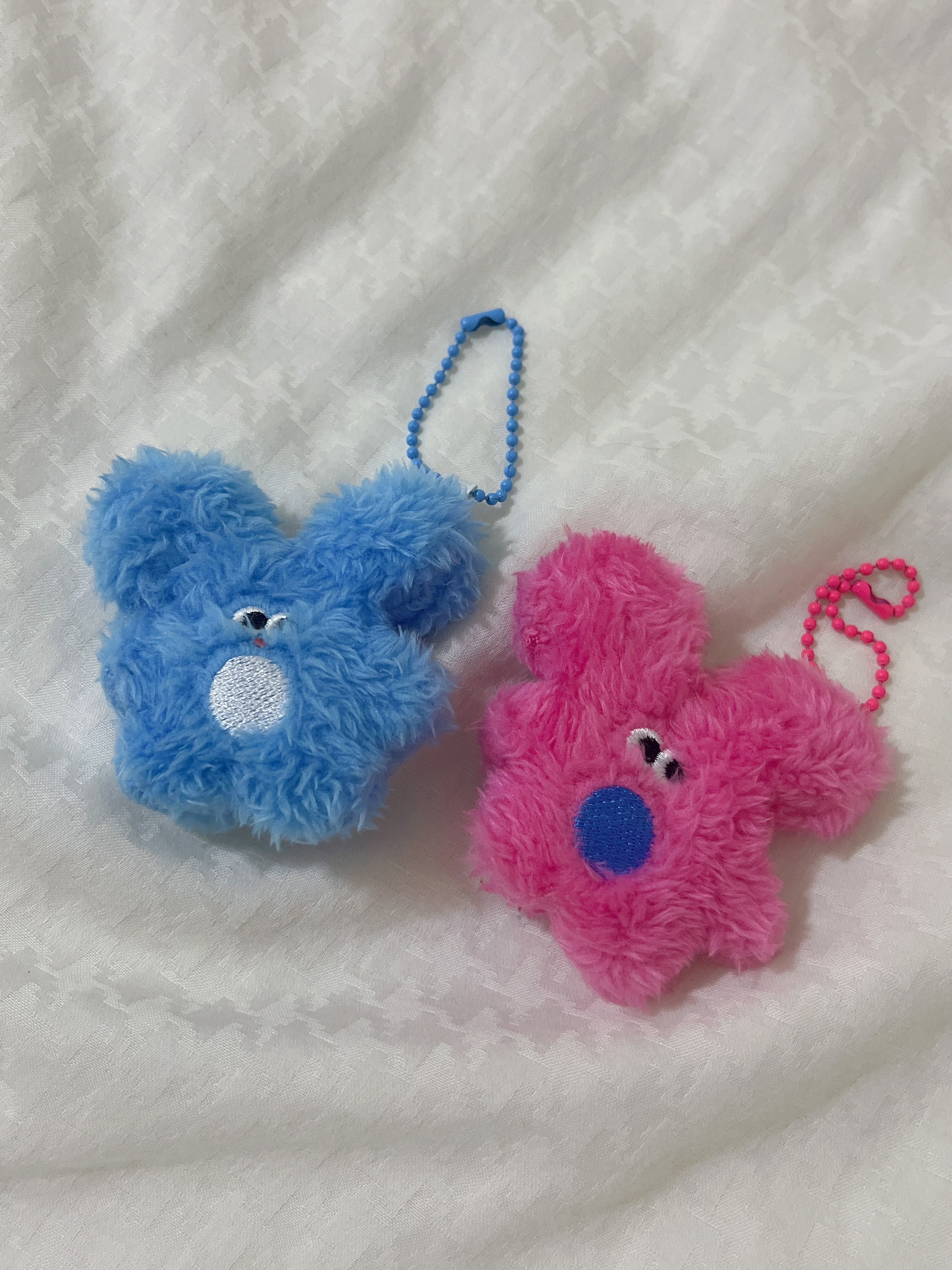 𝗺𝘂𝗺𝘂𝘀𝘁𝗼𝗿𝗲 現貨｜可愛吊飾🍒*˖°