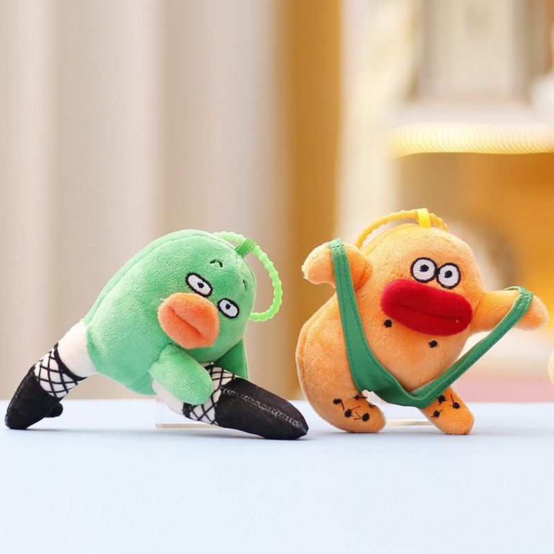 𝗺𝘂𝗺𝘂𝘀𝘁𝗼𝗿𝗲｜我醜得非常可愛🤧ˎˊ˗