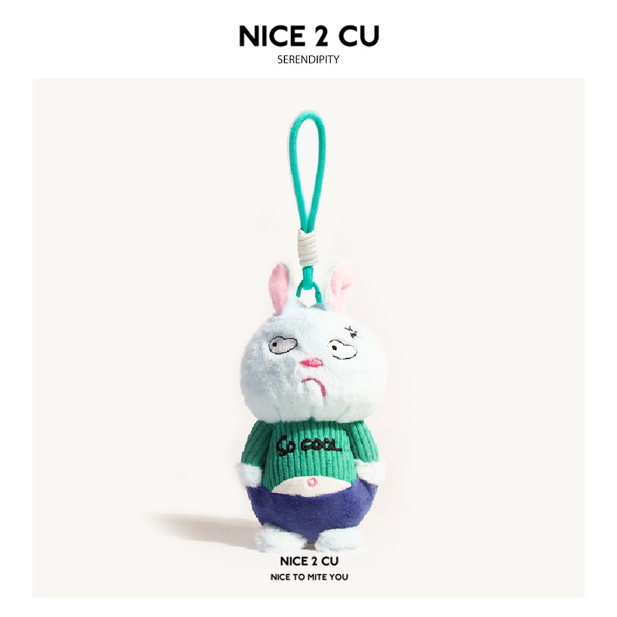 𝗺𝘂𝗺𝘂𝘀𝘁𝗼𝗿𝗲｜我超跩🤙🏿