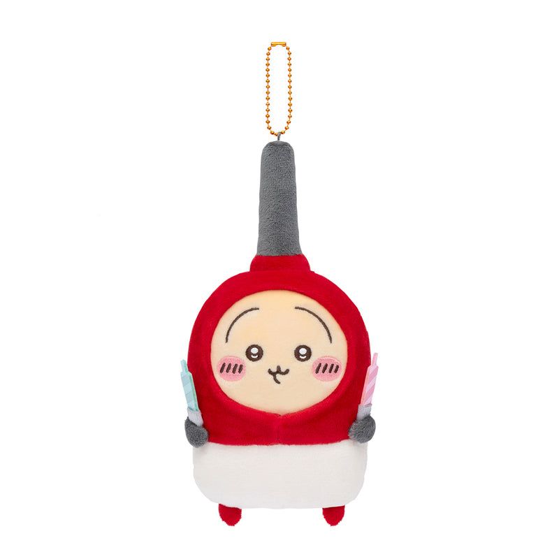 生日排隊系列