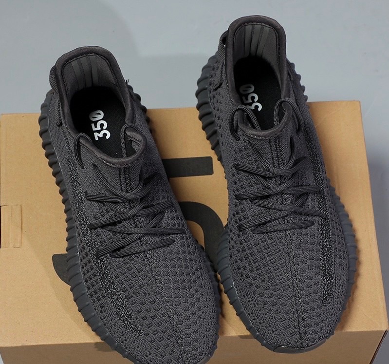 350 經典款