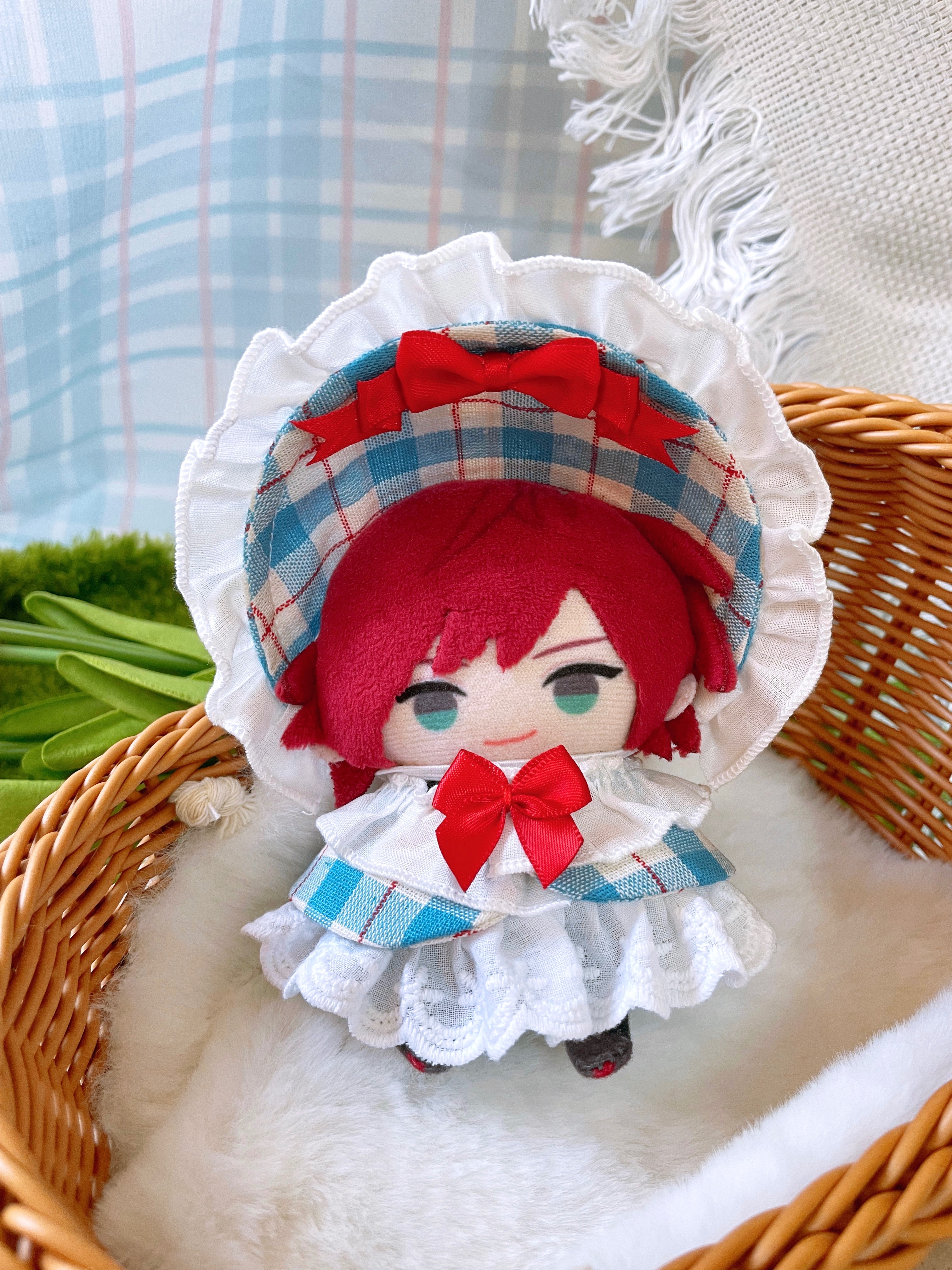 《指娃》尺寸專區