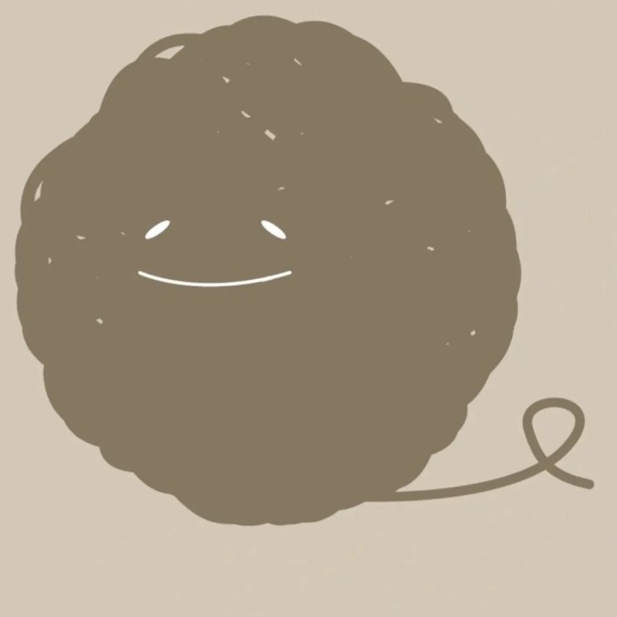 客製訂單（勿直接下單）