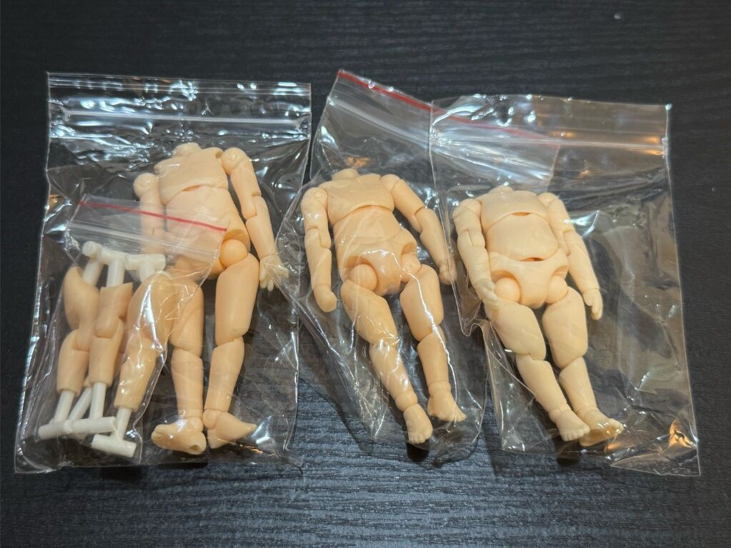 素體限定賣場