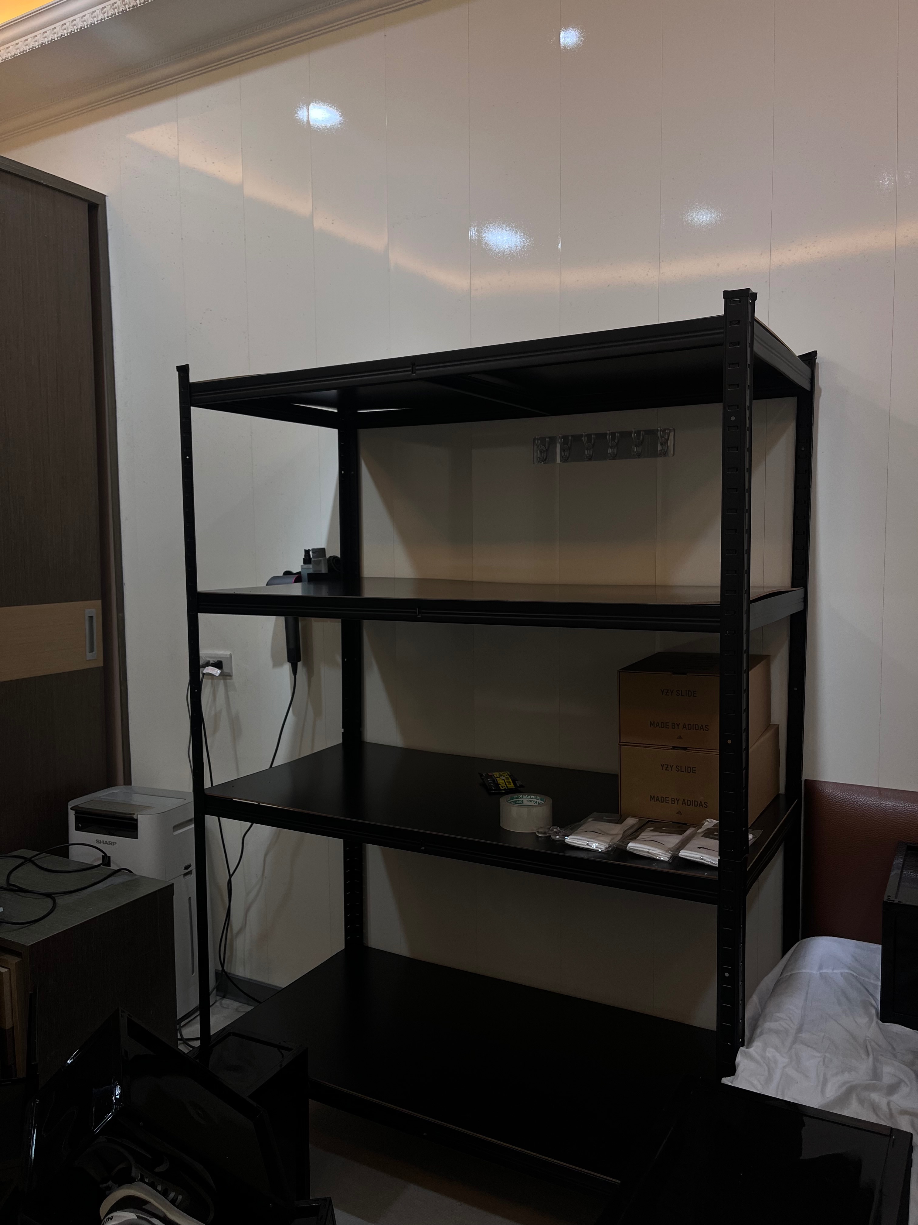 液態黑25.5