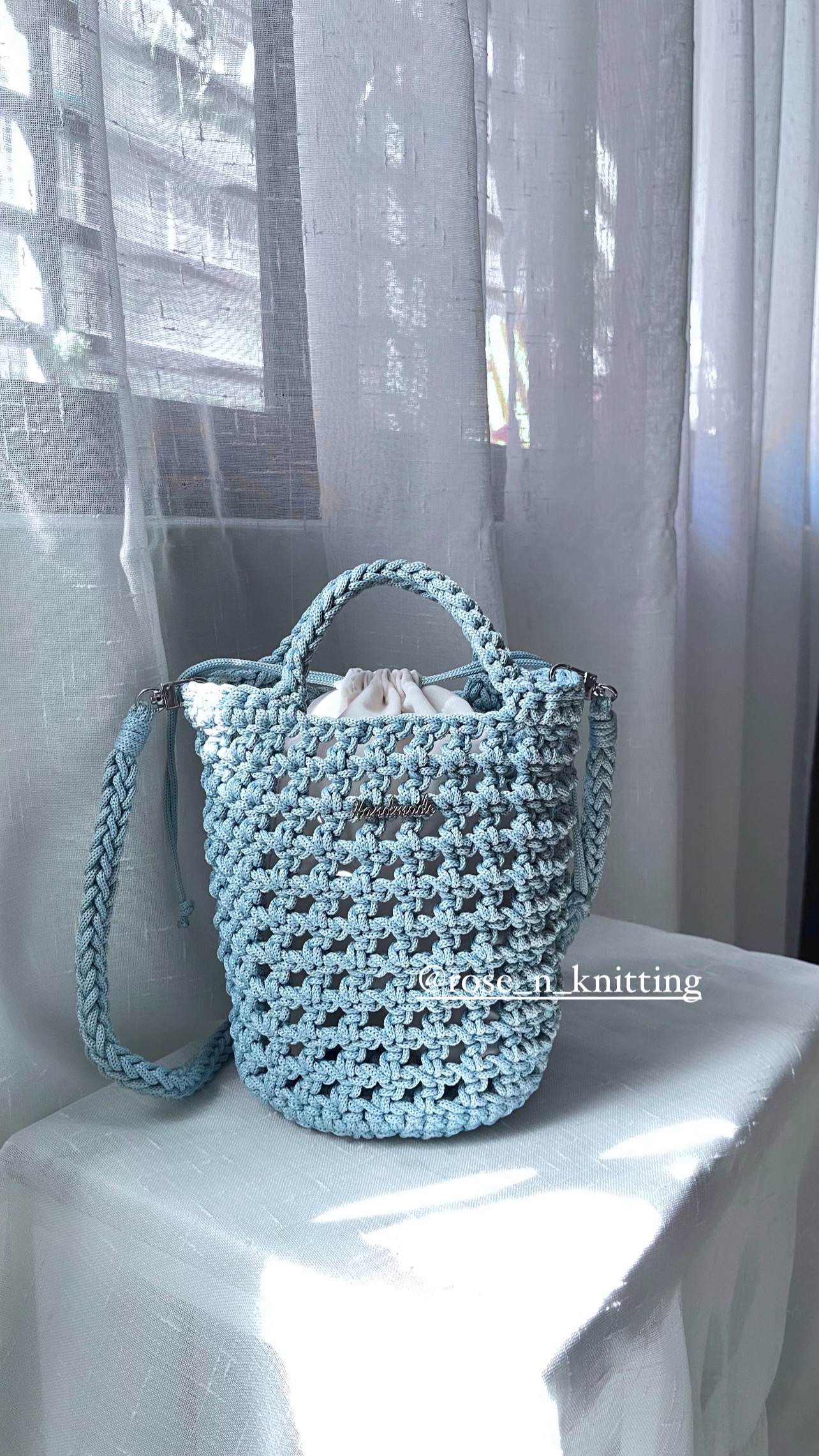出清特賣 小桶包 mini