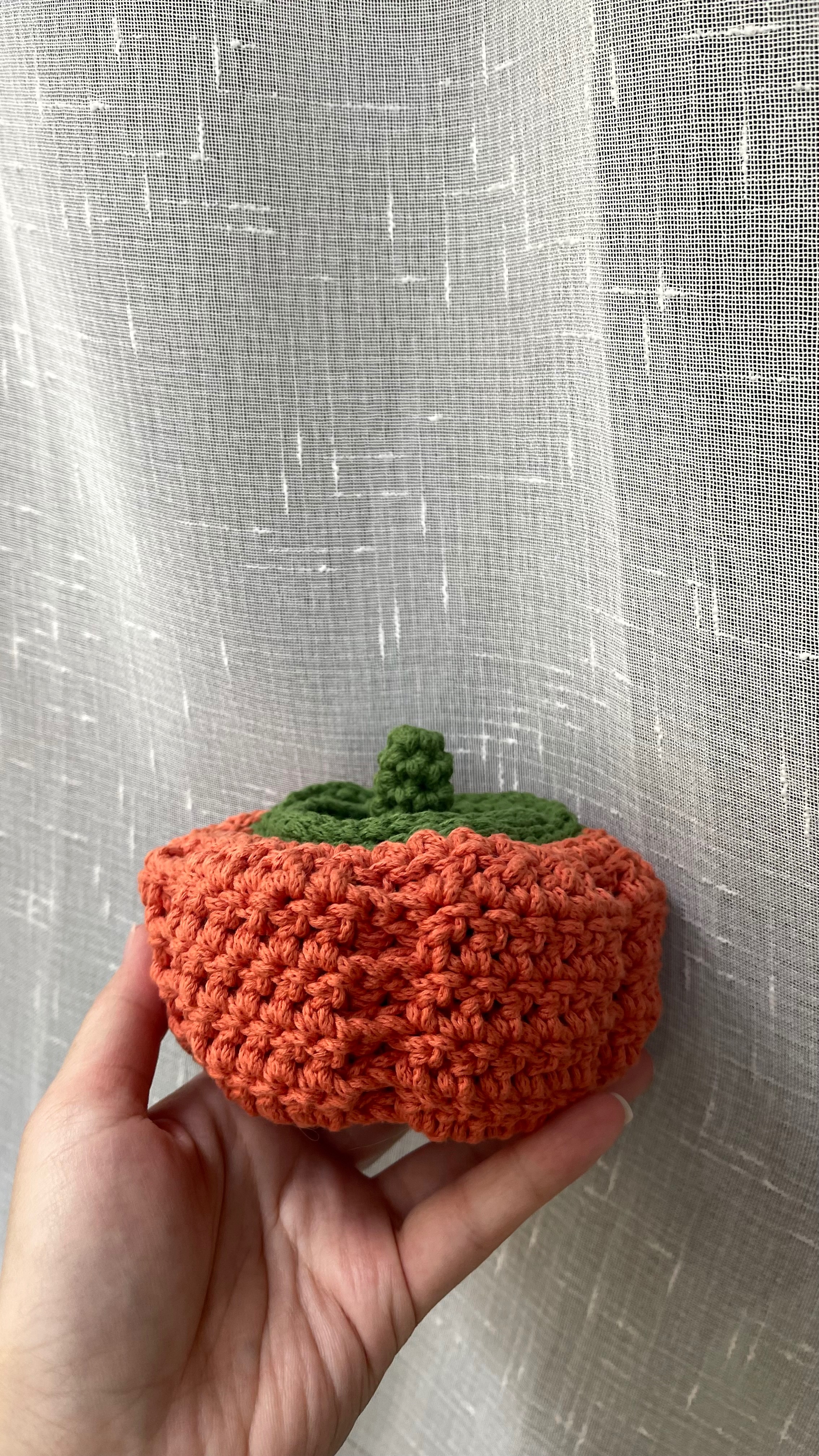 ｜出清｜兒童南瓜小包（附背帶）