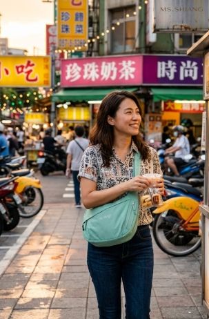 貨號102 斜造型前袋肩背包 大容量 防潑水 手提包 斜背包 單肩包 側背包 休閒 包包