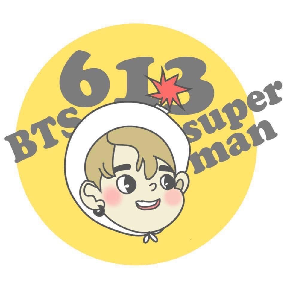 【出清特賣】防彈週邊商品