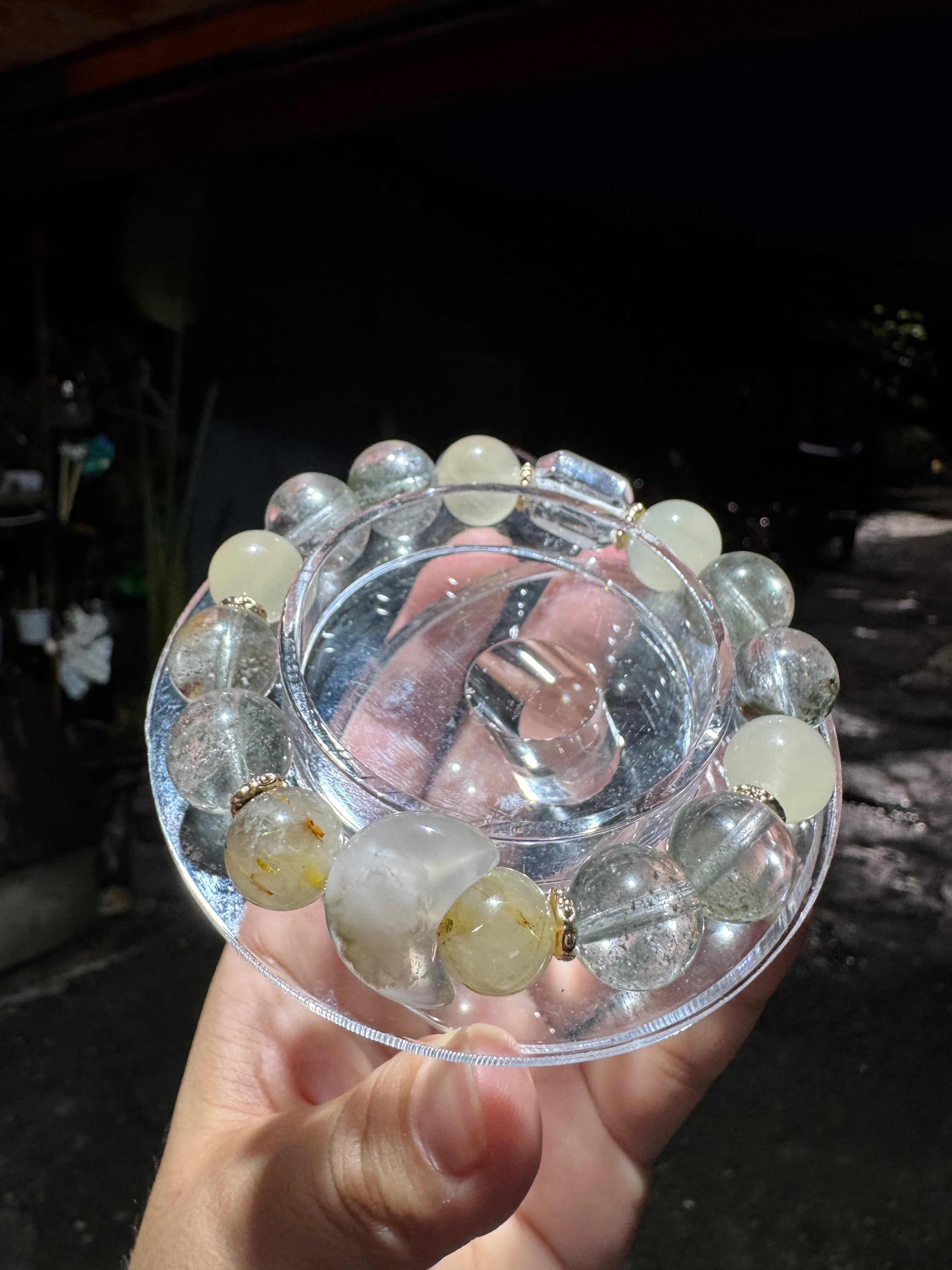呂 客製化下單區