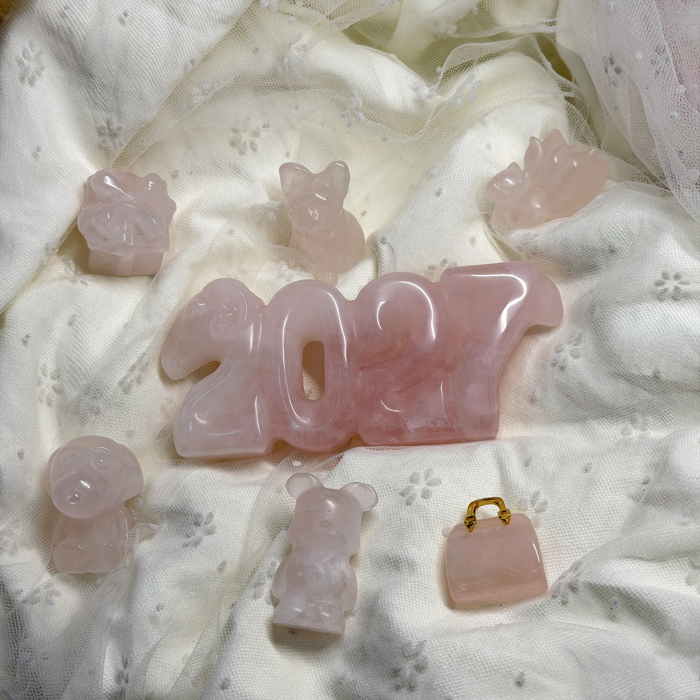 一路好多貨的下單區