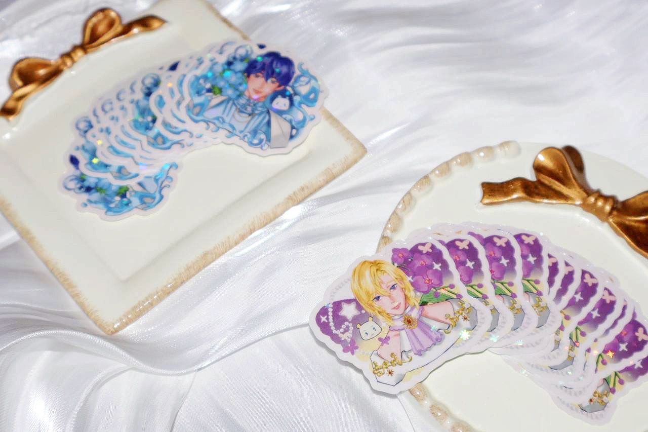 ｡:.ﾟ演唱會應援.:｡