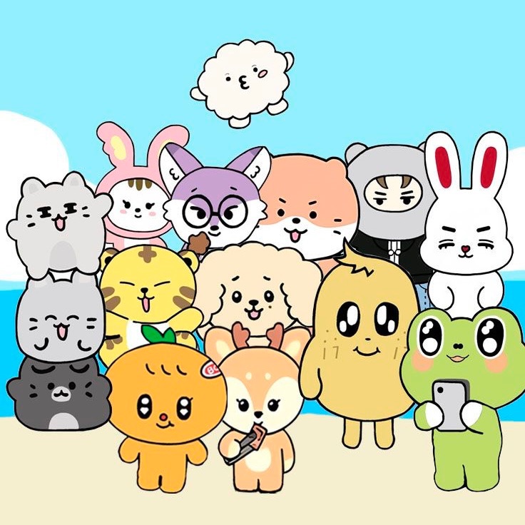 購卡選項