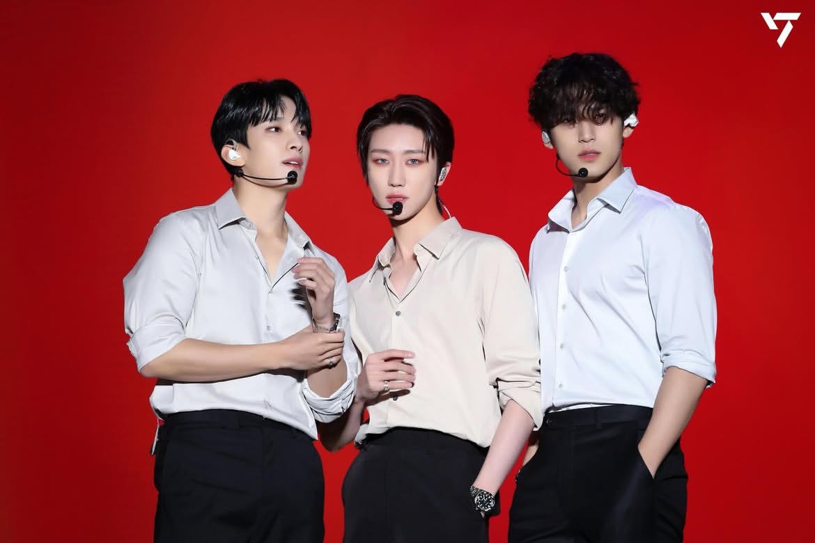 97z 特典卡-DK