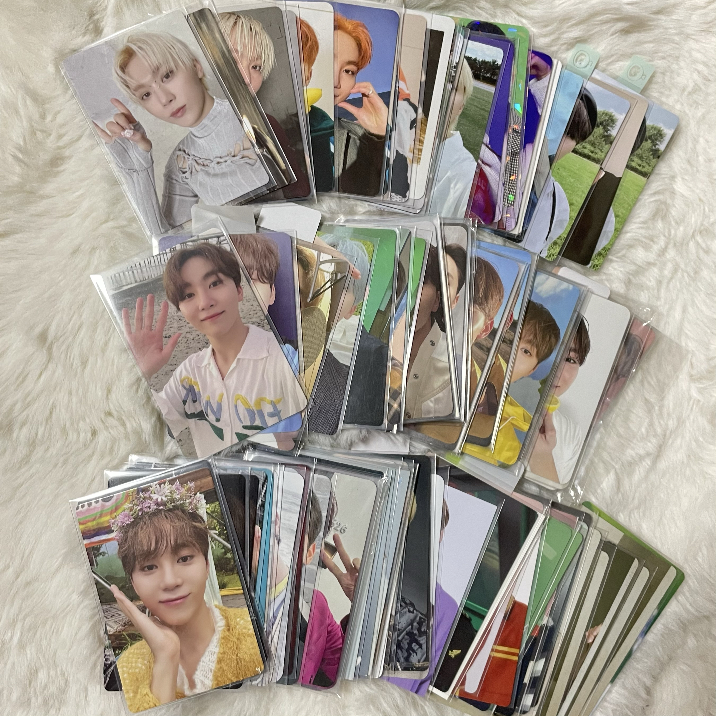 Seungkwan